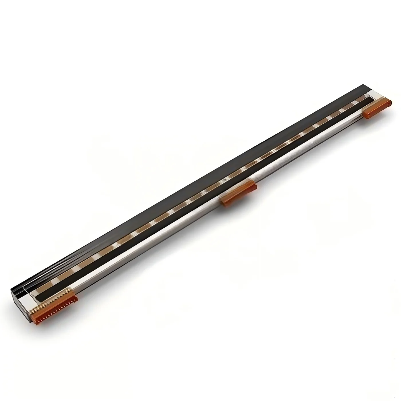 Printhead Compatible with Toshiba B-852 Printhead 300dpi Thermal Label Printer (PN:FMBC0102003 FMBC0089706)
