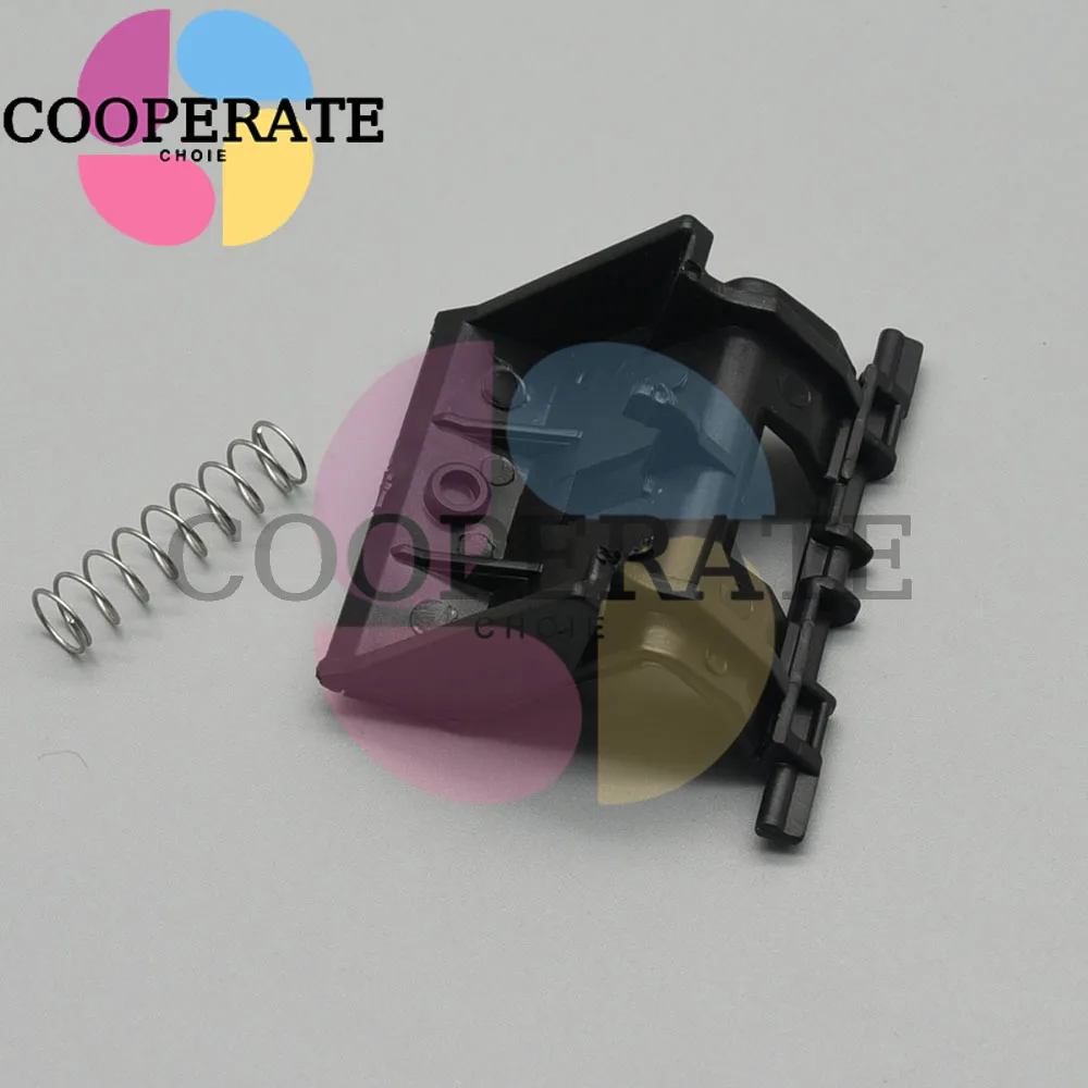 20pcs RM1-4006-000 Separation Pad compatible for HP P1005 P1006 P1007 P1008 P1009 P1102 P1108 M1139 M1219 M1130
