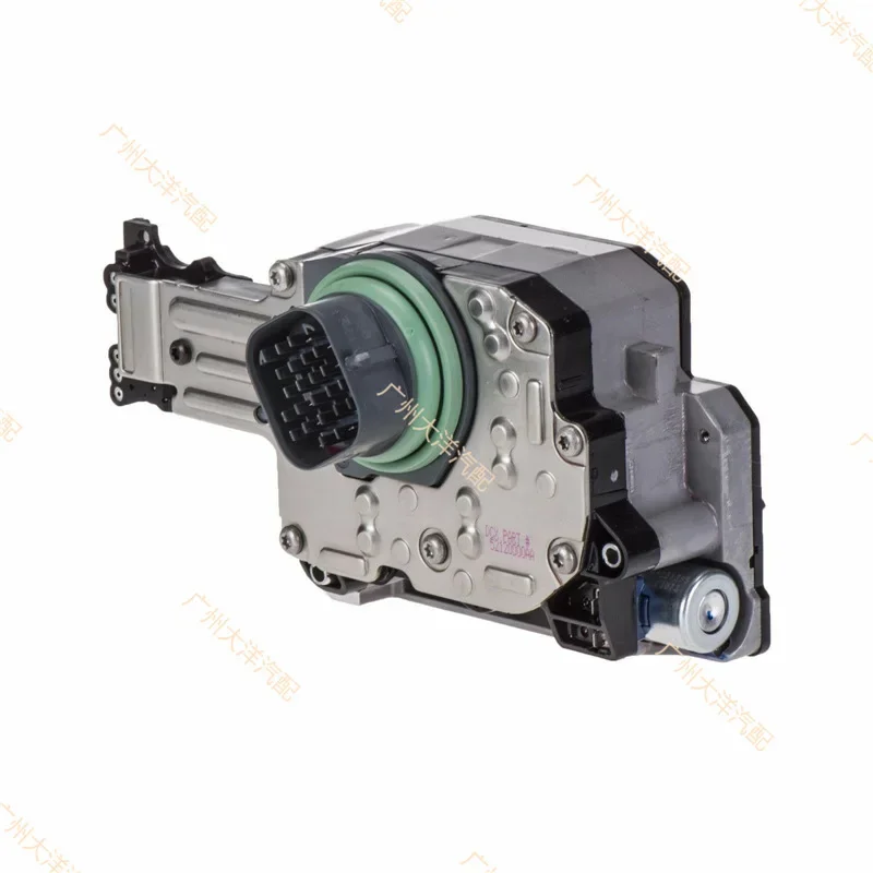 545RFE 68RFE 45RFE Suitable For Dodge Jeep Grey Plug Transmission Solenoid Valve Body 52120000AA