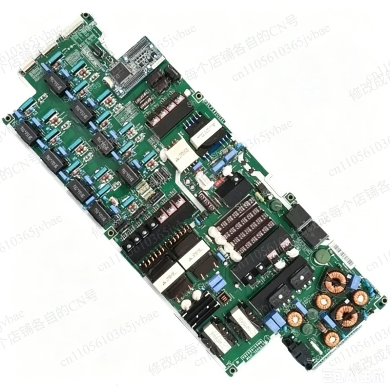Suitable for 75-inch Large-screen Equipment, Corresponding To The Specification Power Board