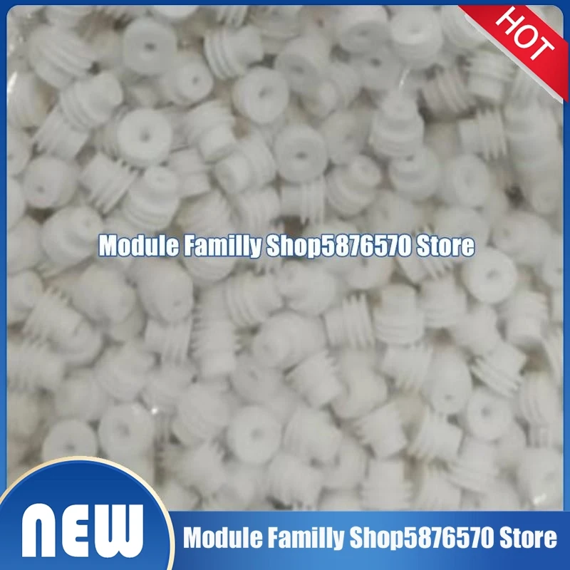 100pcs/lot ST730638-3 15324988 1241390-1 170376-2 12010300 12015284 12047767 12059894 12064971 12077411 connector new original