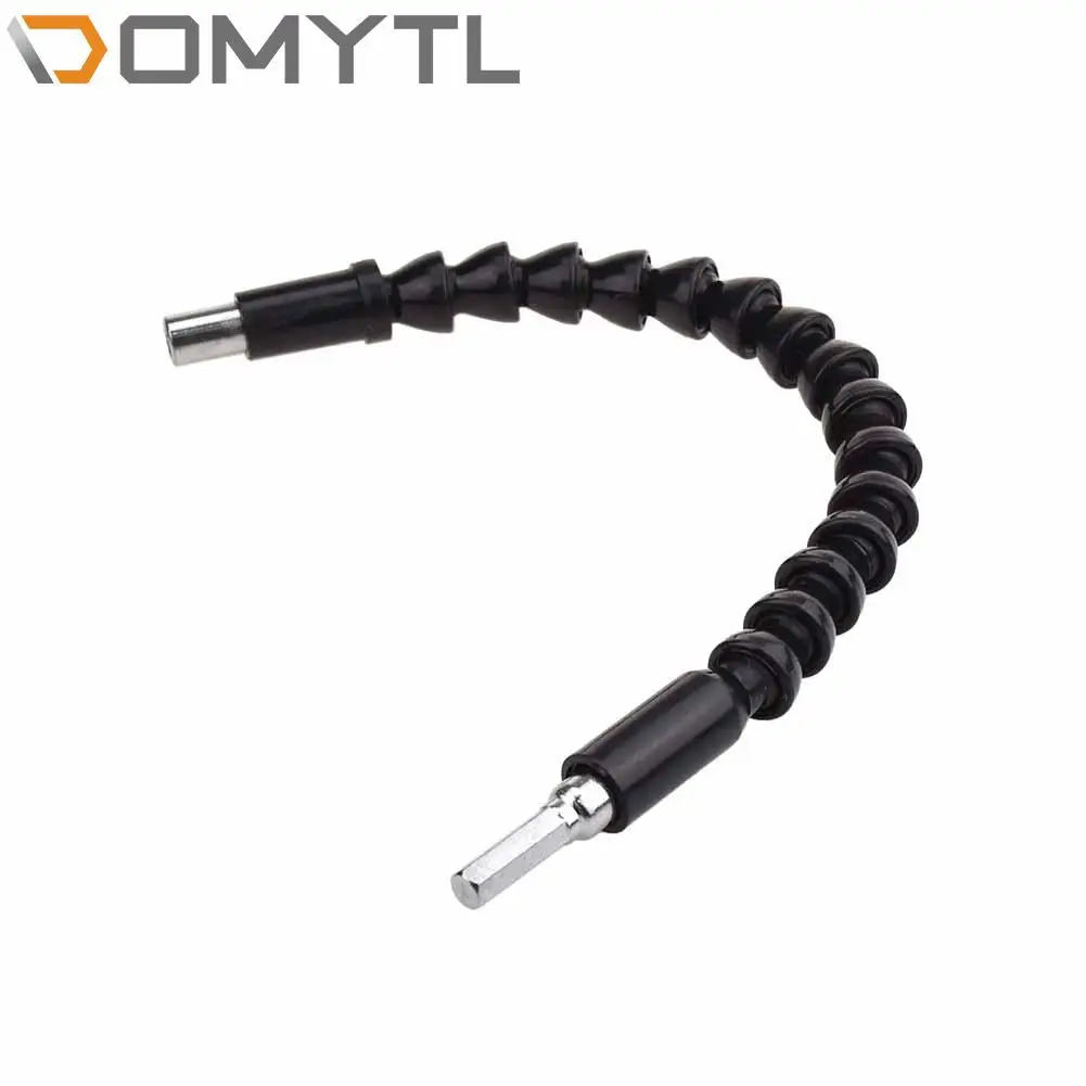 For 295mm multifunctional flexible shaft extension rod hose electric grinding accessories