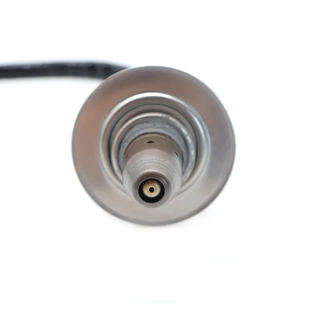 Sensor rasio bahan bakar udara hulu depan Sensor oksigen Lambda O2 untuk Subaru XV(GT) 2.0i FB20 2018-2020 22641 A760
