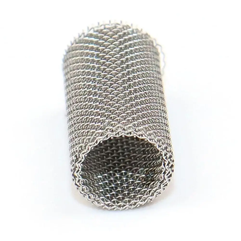 Diesel Heater Glow … - image