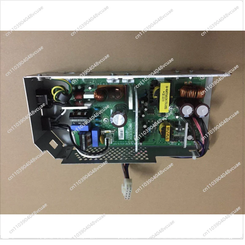 

For Original Power Supply Board B-Ex4T2-GS12-QM-R Barcode Printer