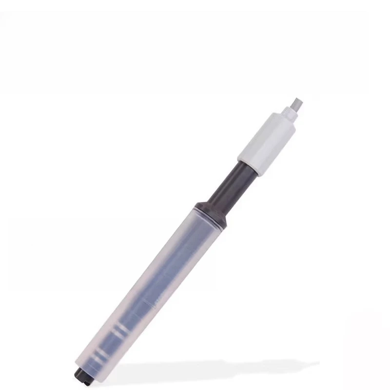 STCON7 Zh STCON3 Zh…