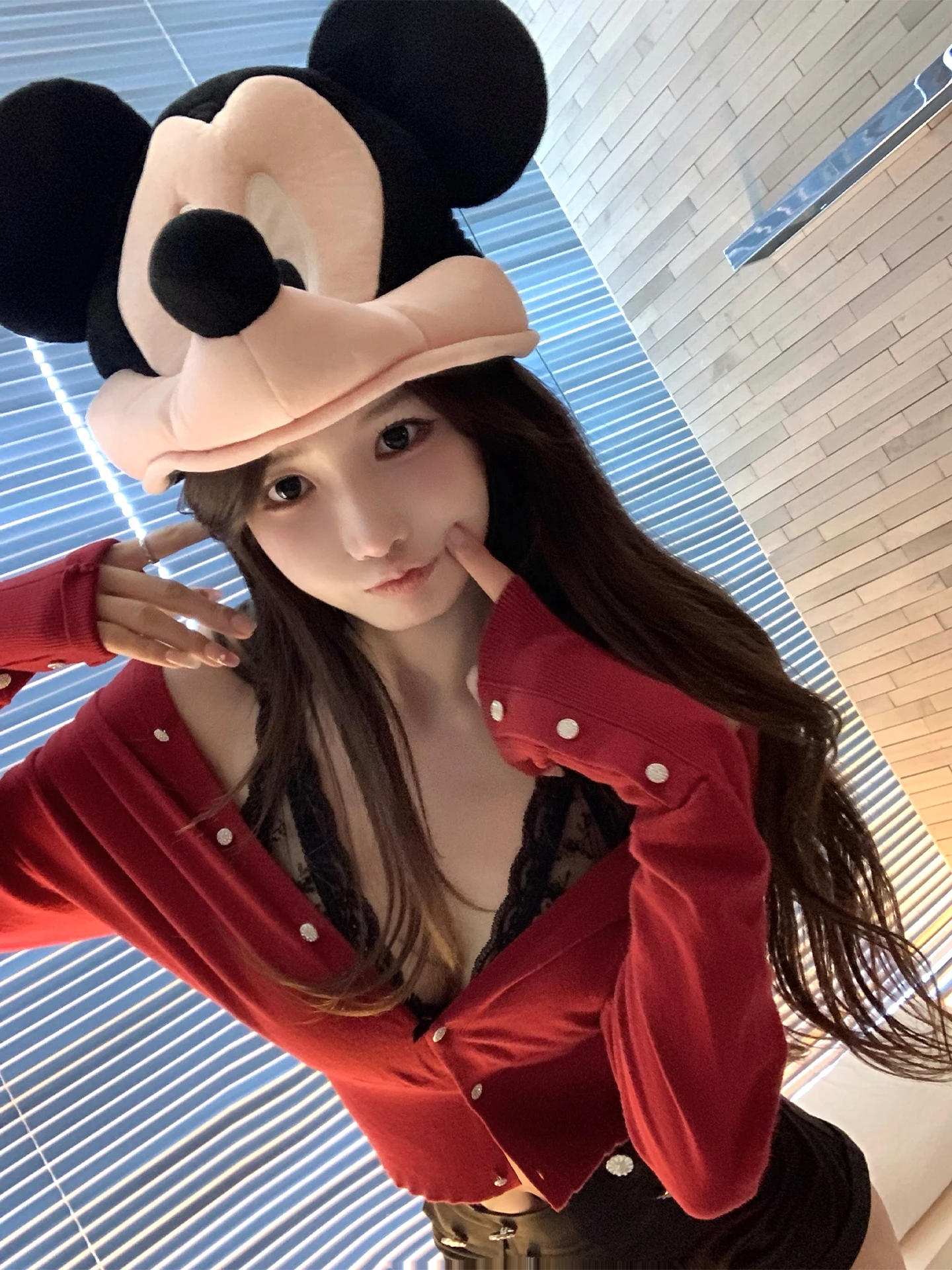 

Bigking пушистый вязаный ор кардиган женская утягивающая верхняя одежда повседневное длинное пальто с круглым вырезом на пуговицах