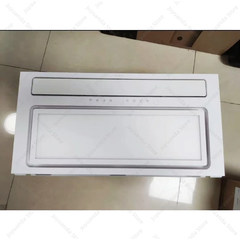 Suitable for Intelligent Yuba Pro Remote Control Switch Panel, Light Board, Motor, Power Main Board Accessories