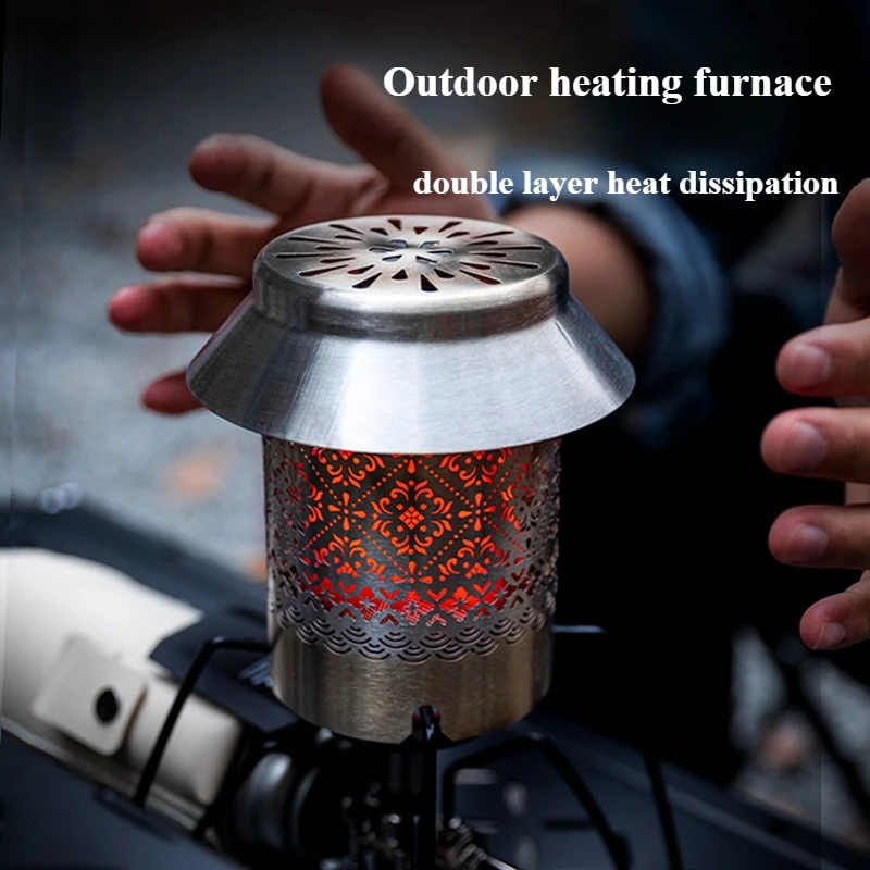 �y�Z�[�����z���O�p�|�[�^�u���K�X�q�[�^�[ �L�����v�p�i �E�H�[�}�[�X�g�[�u �g�[�J�o�[ �K�X�o�[�i�[�q�[�^�[ �L�����v�X�g�[�u�A�N�Z�T���[