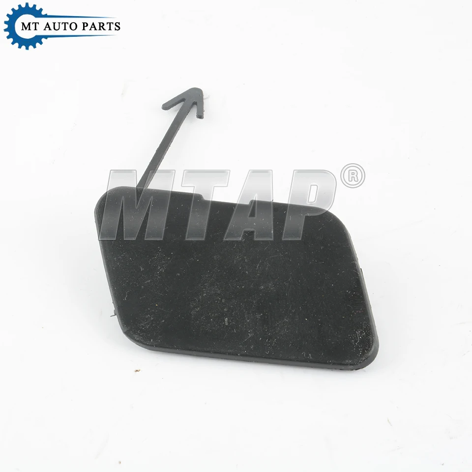 MTAP Car Front Bumper Towing Hook Cover Hauling Hook Cap For SUZUKI Swift 2005 2006 2007 2008 2009 2010 2011 2012 Base Color