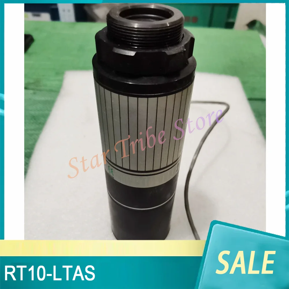 

Laser Probe RT10-LTAS 100% Tested Fast Ship