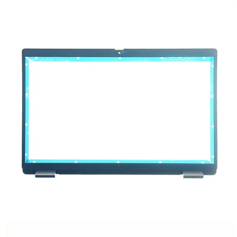 NEW ORIGINAL Laptop LCD Frame B Case for DELL Precision 3570 M3570 Latitude 5530 E5530 FWJNY 0FWJNY