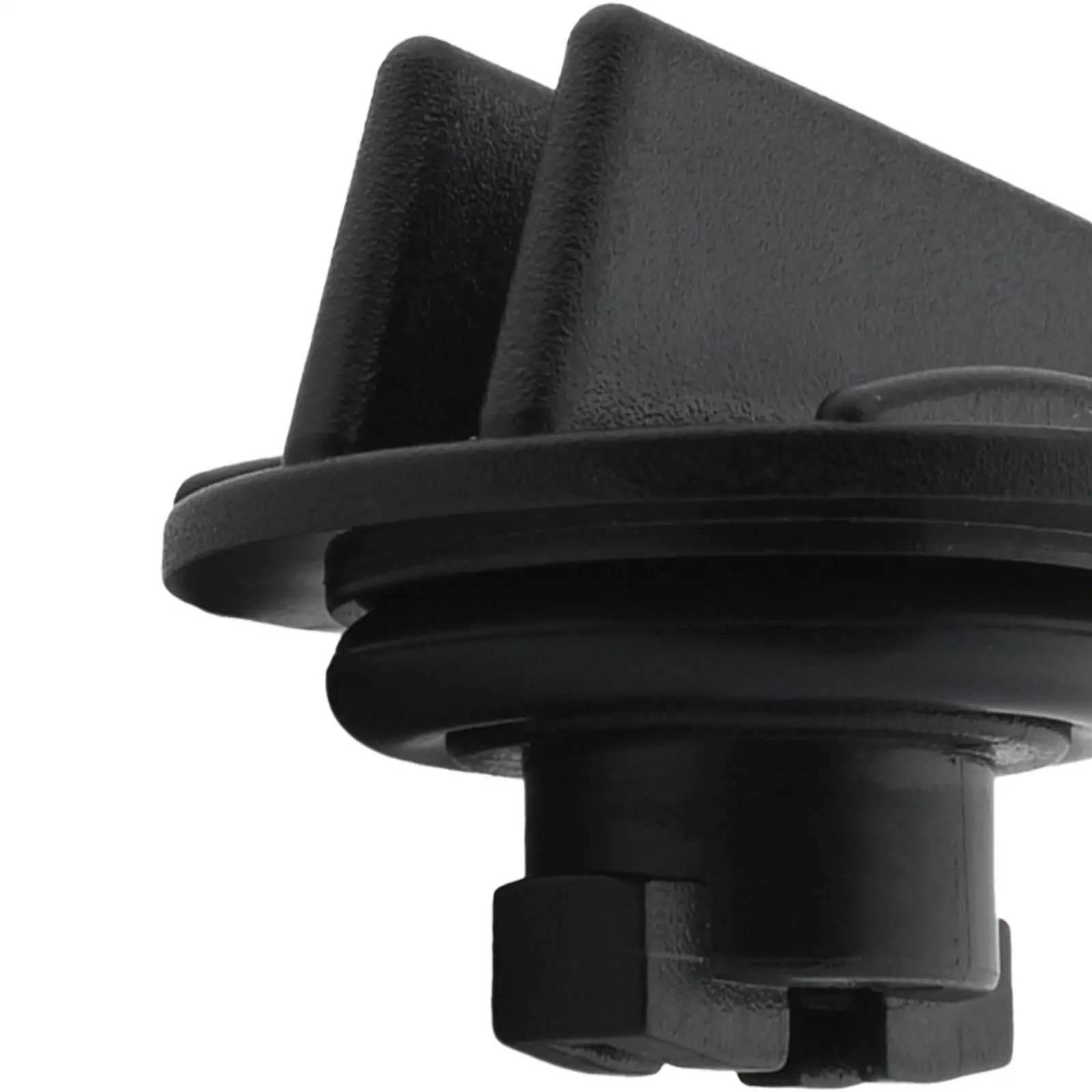 Oil Filler Cap 11141340900 Easy Installation for BMW R1100S R850R