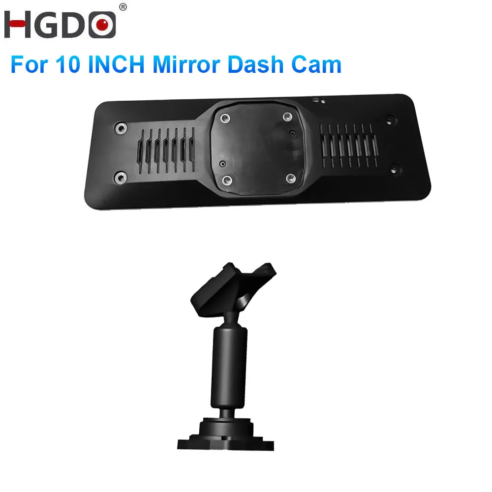 Hgdo Mount Holder F… - image