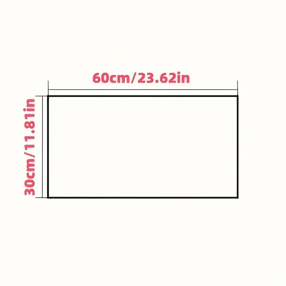 Coral Fleece Face Towel Thickened Breathable Hand-Wiping Towel Skin-Friendly Water Absorption Absorbent Towel Home Office