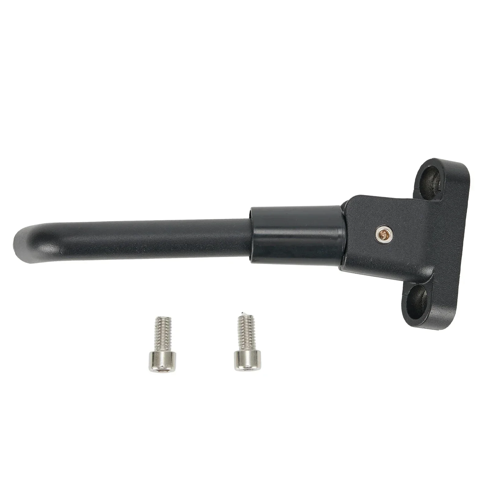 Electric Scooter Foot Support Scooter Kick Stand Parking Stand For Xiao*Mi Tripod Side Support Spare Parts Accs