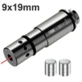 9x19mm(with battery)