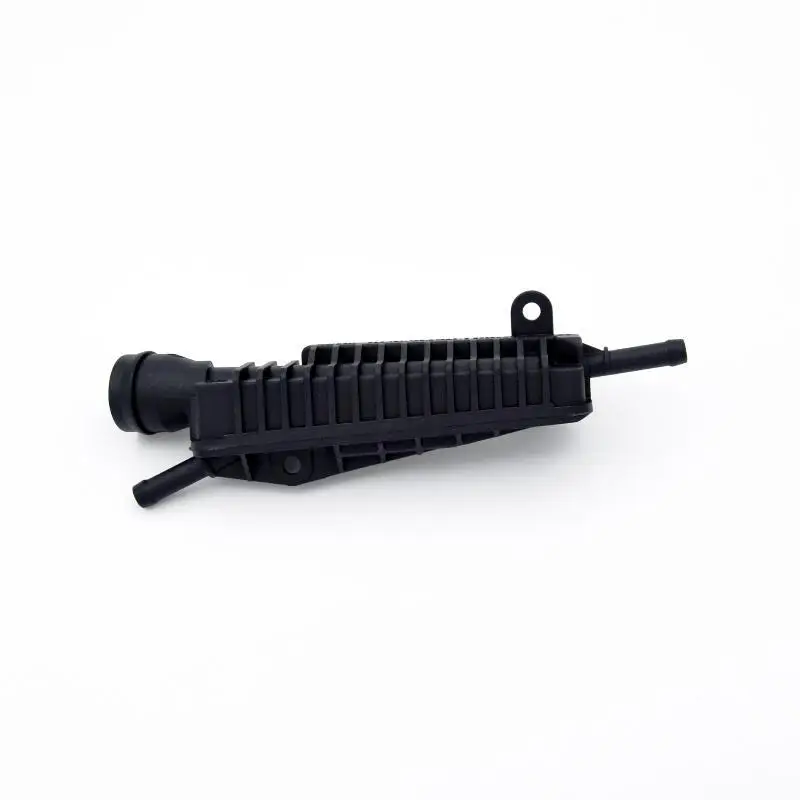 036121188B Car Fuel Preheating Pipe Fit Most Car Models High Performance Engine Heating Tube Auto Replacement Parts