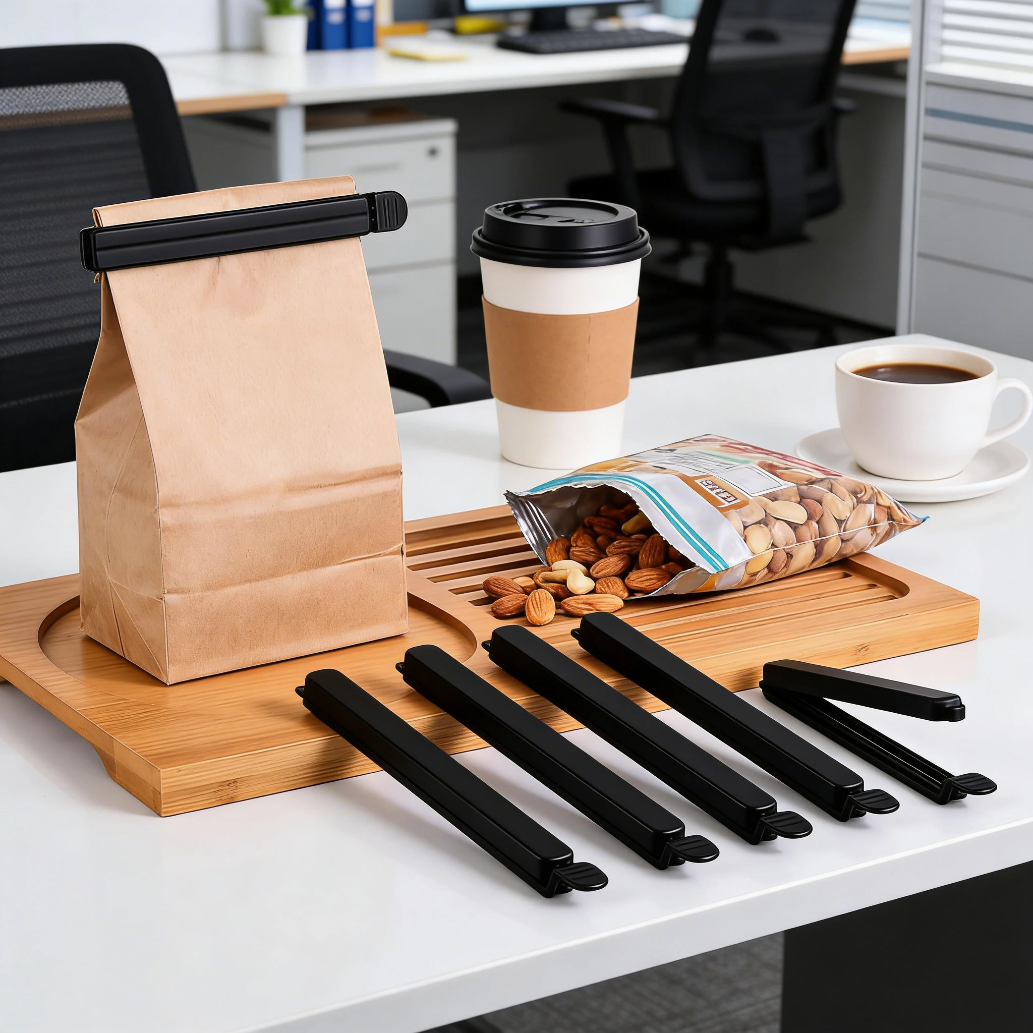 #21 Latest Portable Bag Sealers Offers