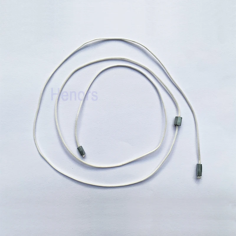 

4G1919601 Suitable for Audi A6L C7 A7 Display Bracket Cable Stent Reset Line Retractable Screen Slide Cable Rope