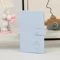 Kitten 240 cards