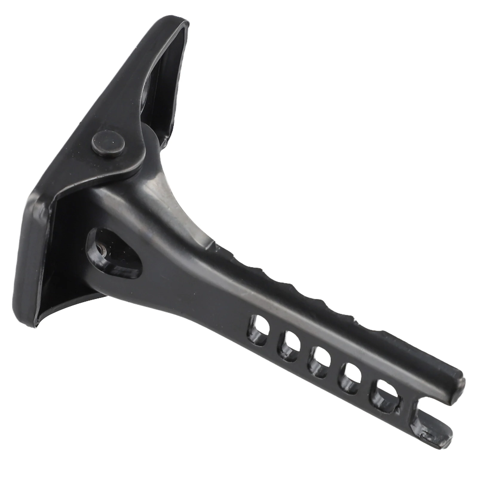 Imagem -03 - Sapato Peça de Substituição para Makita Acessórios para Ferramentas de Reposição 163451-9 Bjr182 Jr3050t Jr3060t Xrj03