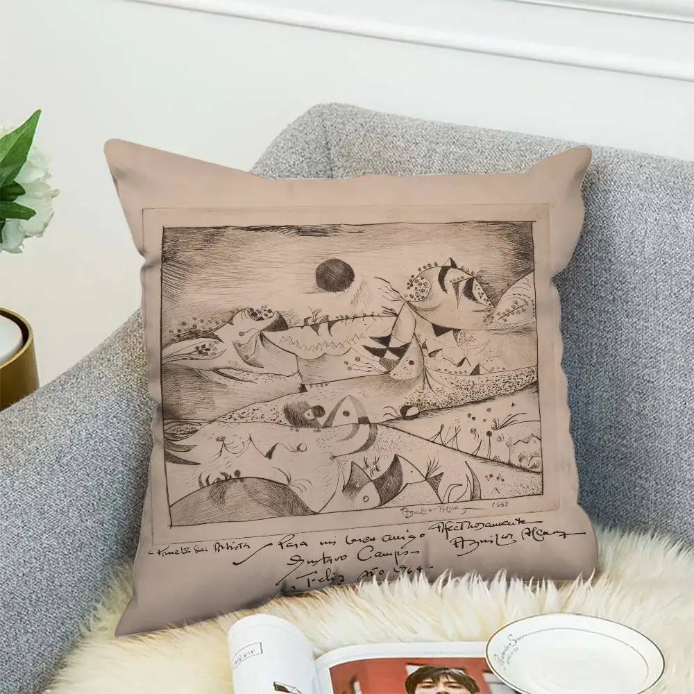 F-Federico Aguilar A-Alcuaz Π½Π°Π²ΠΎΠ»ΠΎΡΠΊΠ° ΡΠ΅Ρ
ΠΎΠ» Π΄Π»Ρ Π°Π»ΡΠ±ΠΎΠΌΠ° Π΄ΠΈΠ²Π°Π½ Π΄Π΅ΠΊΠΎΡΠ°ΡΠΈΠ²Π½ΡΠΉ Π΄ΠΎΠΌΠ°ΡΠ½ΠΈΠΉ Π΄Π²ΡΡΡΠΎΡΠΎΠ½Π½ΠΈΠΉ ΠΏΡΠΈΠ½Ρ ΠΊΠΎΡΠΎΡΠΊΠΈΠΉ ΠΏΠ»ΡΡΠ΅Π²ΡΠΉ ΠΌΠΈΠ»ΡΠΉ ΡΠ΅Ρ
ΠΎΠ» Π΄Π»Ρ ΠΏΠΎΠ΄ΡΡΠΊΠΈ F-Federico Aguilar A-Alcuaz Π½Π°Π²ΠΎΠ»ΠΎΡΠΊΠ° ΡΠ΅Ρ
ΠΎΠ» Π΄Π»Ρ Π°Π»ΡΠ±ΠΎΠΌΠ° Π΄ΠΈΠ²Π°Π½ Π΄Π΅ΠΊΠΎΡΠ°ΡΠΈΠ²Π½ΡΠΉ Π΄ΠΎΠΌΠ°ΡΠ½ΠΈΠΉ Π΄Π²ΡΡΡΠΎΡΠΎΠ½Π½ΠΈΠΉ ΠΏΡΠΈΠ½Ρ ΠΊΠΎΡΠΎΡΠΊΠΈΠΉ ΠΏΠ»ΡΡΠ΅Π²ΡΠΉ ΠΌΠΈΠ»ΡΠΉ ΡΠ΅Ρ
ΠΎΠ» Π΄Π»Ρ ΠΏΠΎΠ΄ΡΡΠΊΠΈ