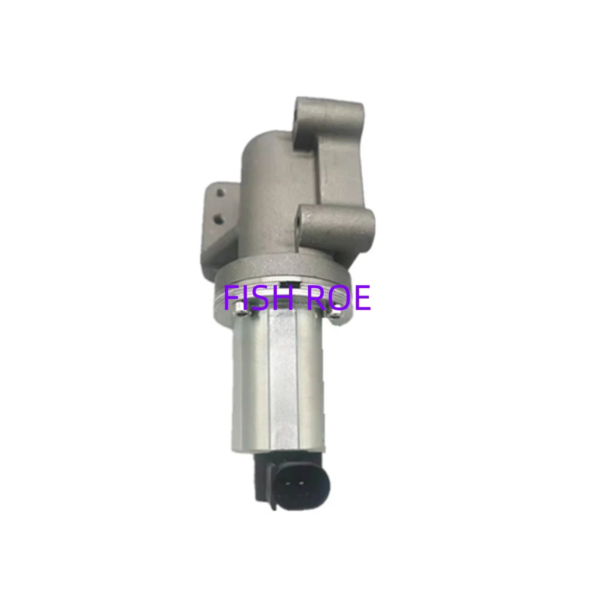 28410-4A470 automatic EGR cooler EGR valve is suitable for the m-od-ern H-1 H100 MATRIX SONATA 28493-4A421 28493-4A450
