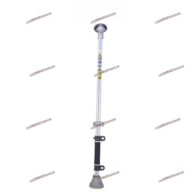 

Рюкзак, газонокосилка, рабочий стержень в сборе, рабочий стержень, алюминиевая трубка в сборе, кусторез, аксессуары для газонокосилки