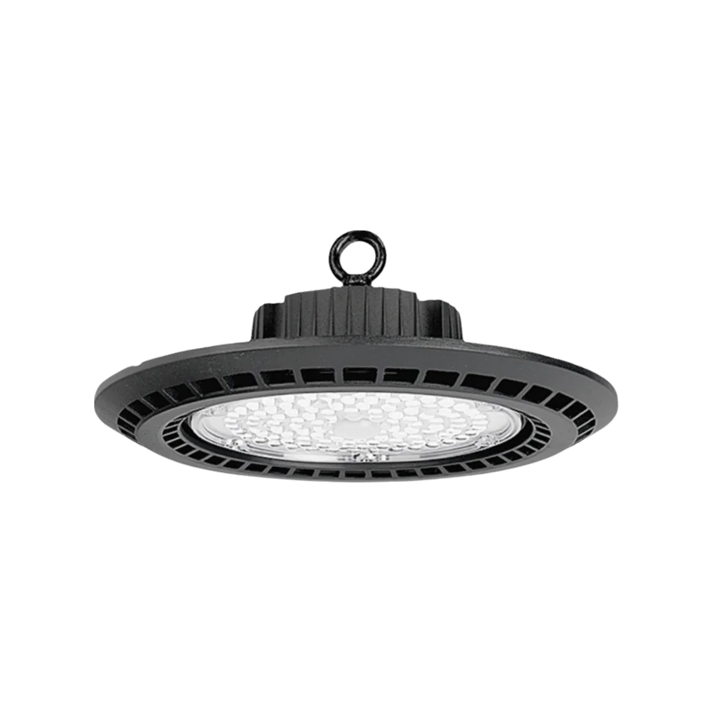 1000W/150W/200W UFO LED High Bay Light Energy Saving IP65 Waterproof Industrial UFO LED Light Rugged Construction