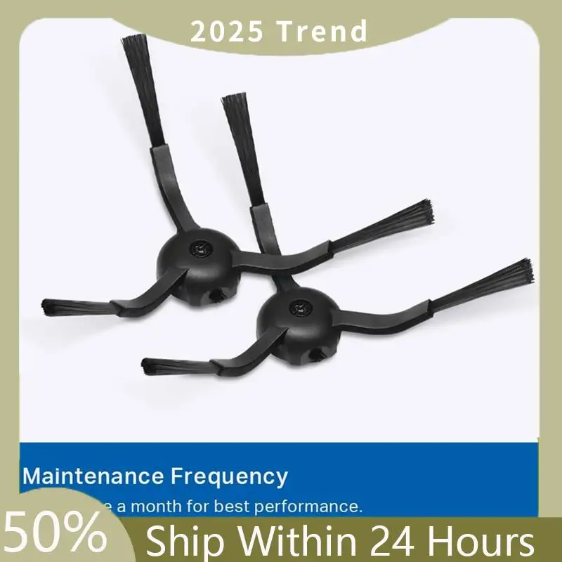 A75X Top 26PCS For … - image