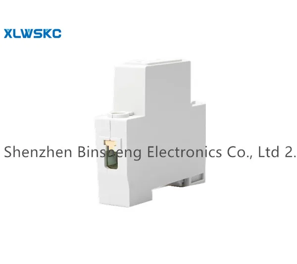 AC30-103 تسليم فوري للمخزون الفوري