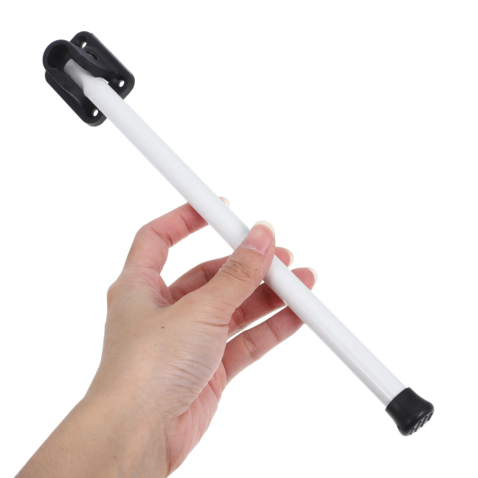 أرجل مكتب قابلة للتعديل قابلة للطي، طاولات القهوة، رافعات قابلة للطي، ثقيلة لرافعات المكتب القابلة للتعديل، أثاث قابل للطي لتناول الطعام