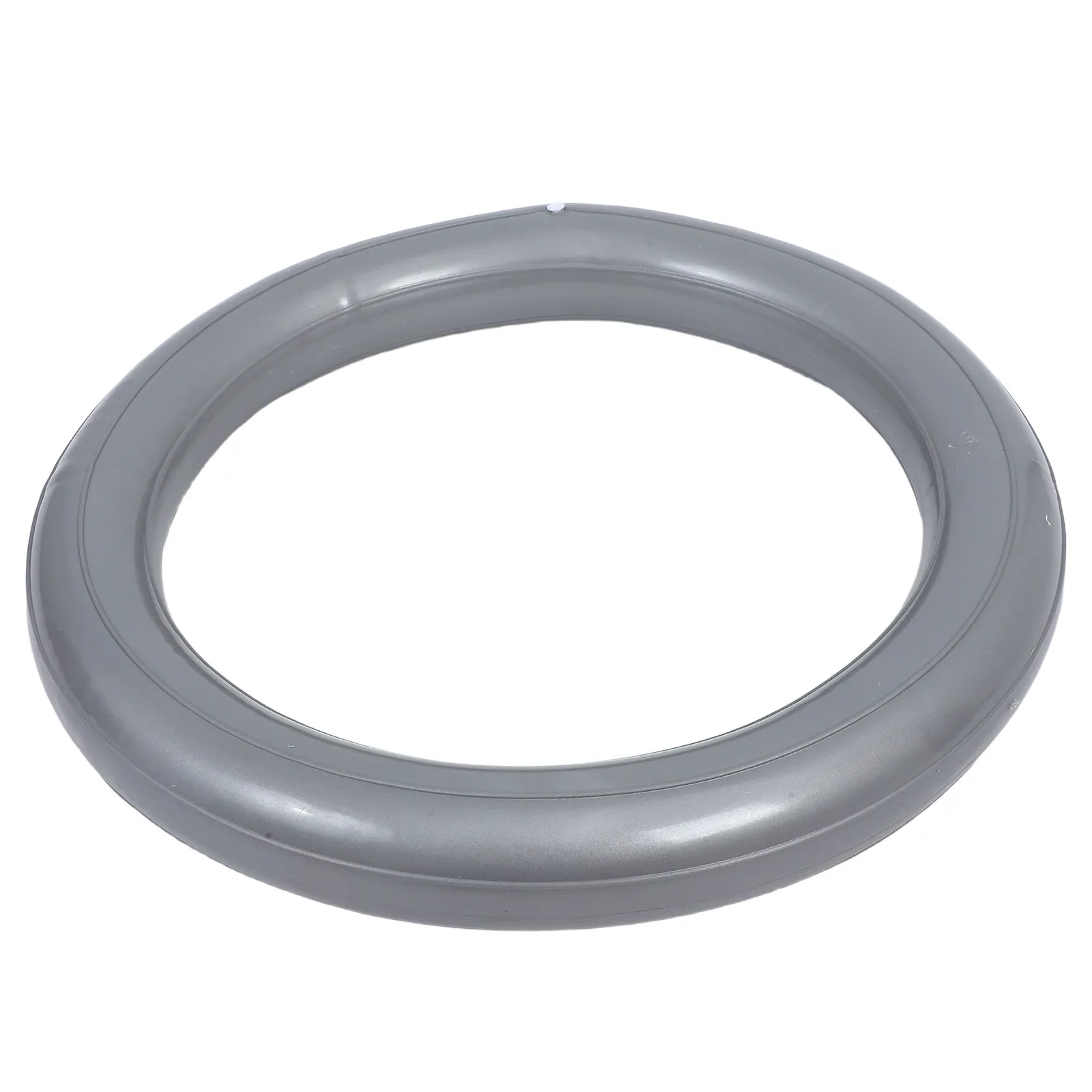 

Кольцо-держатель для йоги из ПВХ, взрывобезопасное, устойчивое, для тренировок на стуле, для домашнего спортзала, для фиксации мяча, для устойчивости на полу