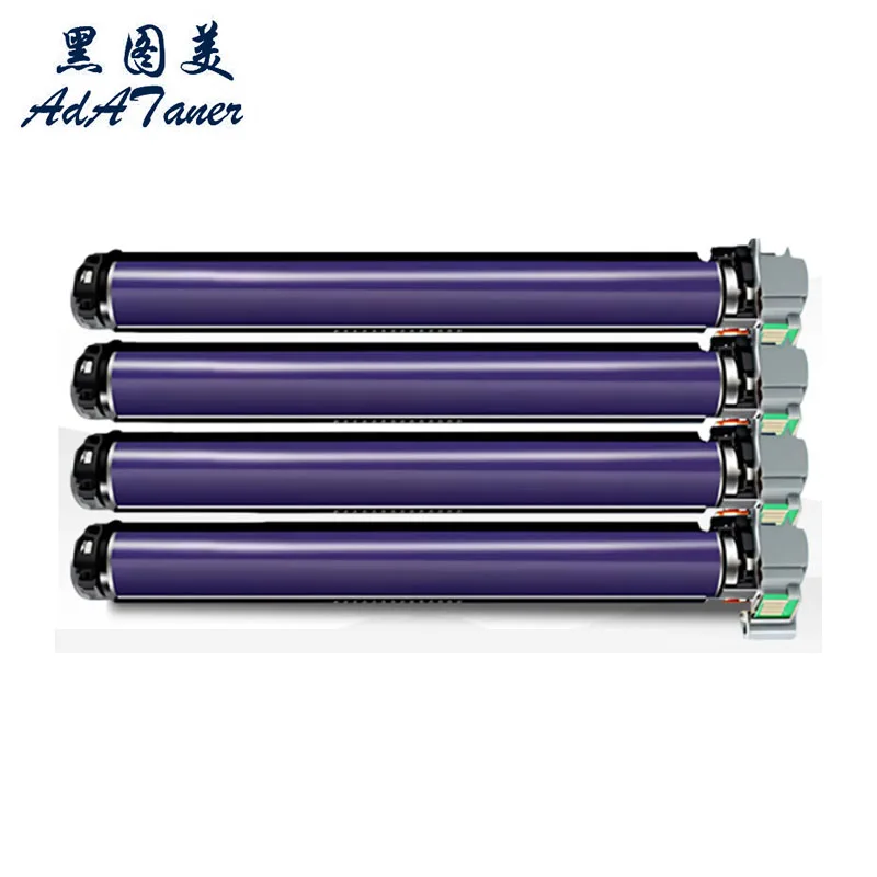 

1 шт. фотобарабан C950X71G для Lexmark C950 X950 X952 X954 C950de X950de X952dte X954dhe