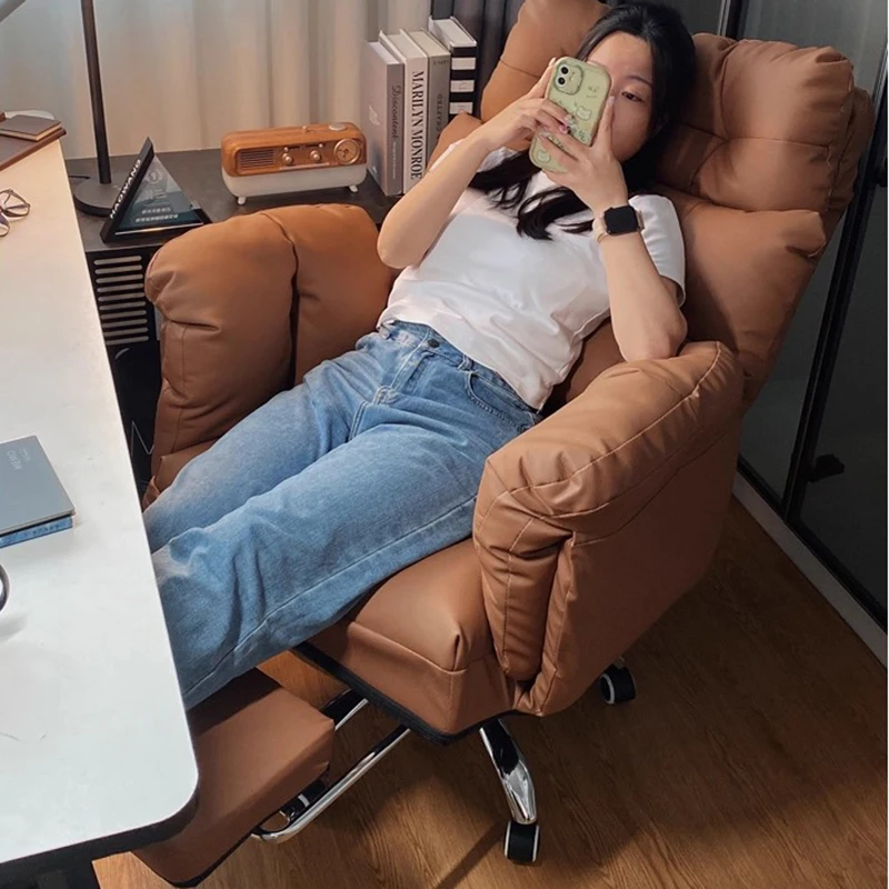 Thumbnail 4 - #4 Latest Swivel Lounge Chairs Offers