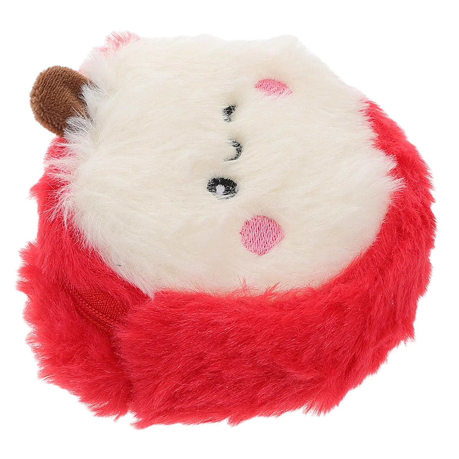 

Design Soft Coin Purse Cute Small Wallet for Girls Women Kids Travel Change Makeup Pouch Cartoon Storage Pouch