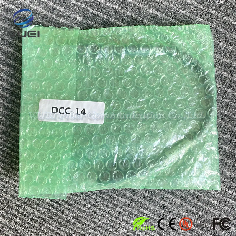 

Made in China BTR-08 battery charger cable DCC-14 for FSM-60S/fsm60R/fsm18S/fsm18R Fusion Splicer Charger
