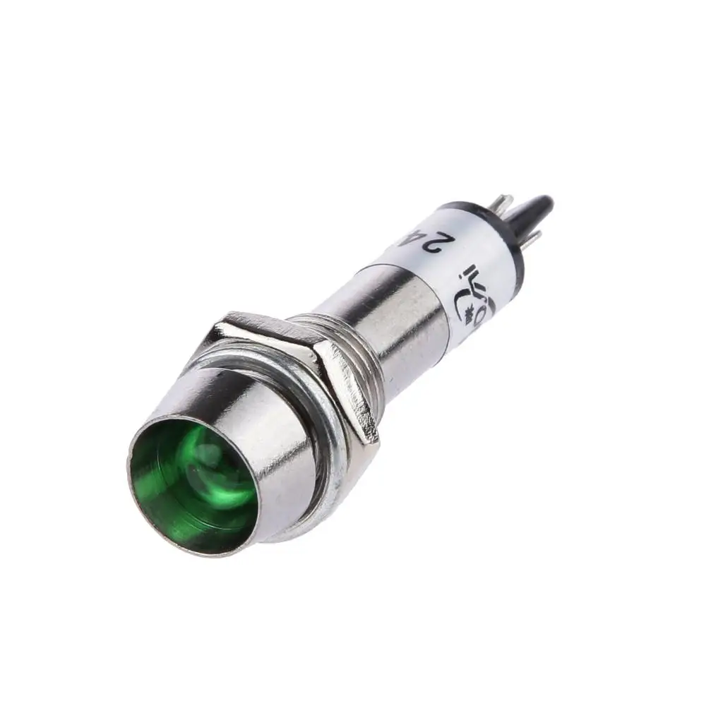 luz-indicadora-de-energia-led-xd8-1-24v-dc-8mm-lampada-piloto-de-metal-verde-para-sinalizacao-de-circuito