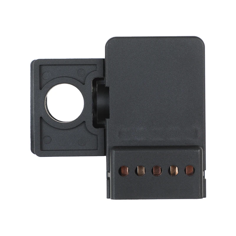 

F87Z-13480-AA F87Z13480AA Выключатель стоп-сигнала для Ford Lincoln Mercury Crown Victoria Excursion Explorer Ranger Mountaineer