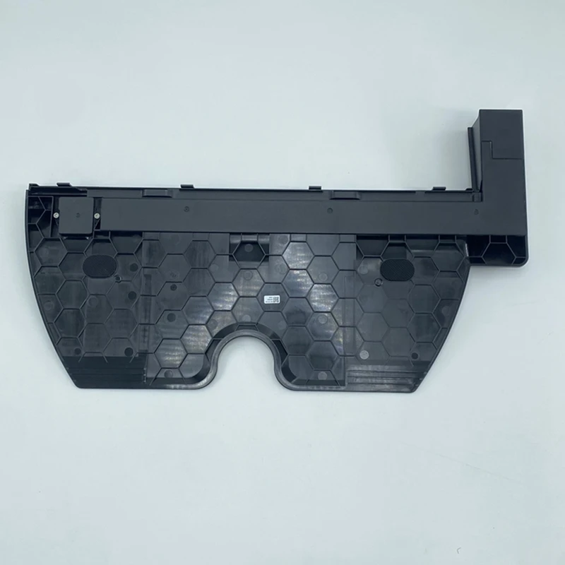 B58B-Lava-Ramp Plate For IR-Receive PCBA For Roborock S7 Maxv Ultra/Plus G10 G10s Robot Vacuum Cleaner Akcesoria