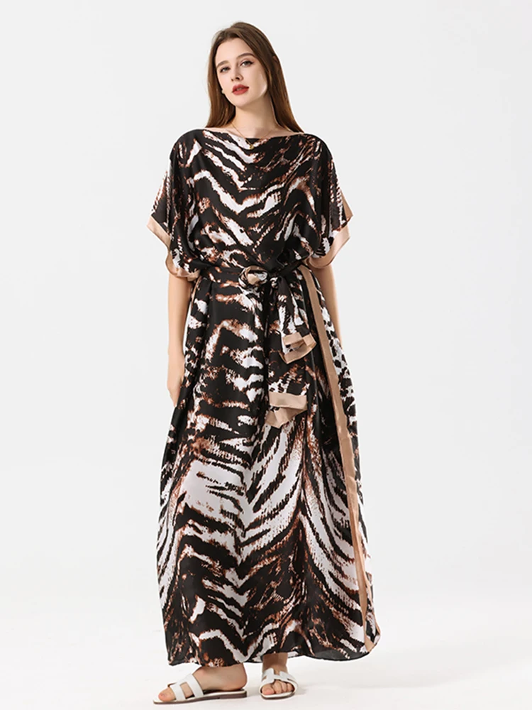 Рисунок 6 - Новое малайзийское мусульманское