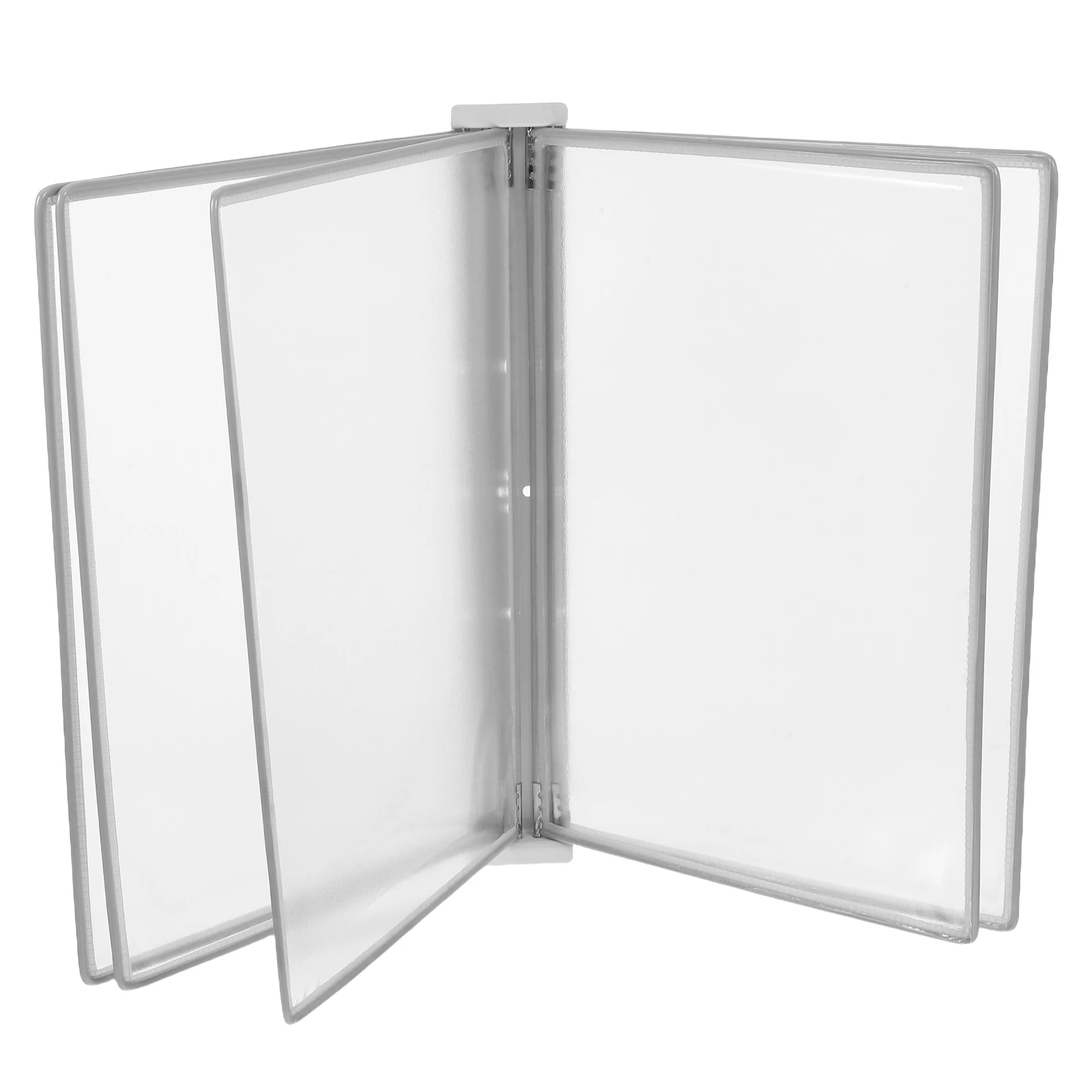 wall-mount-file-organizer-5-page-flip-document-holder-a4-files-hanging-display-rack-for-office-classroom-and-public-spaces