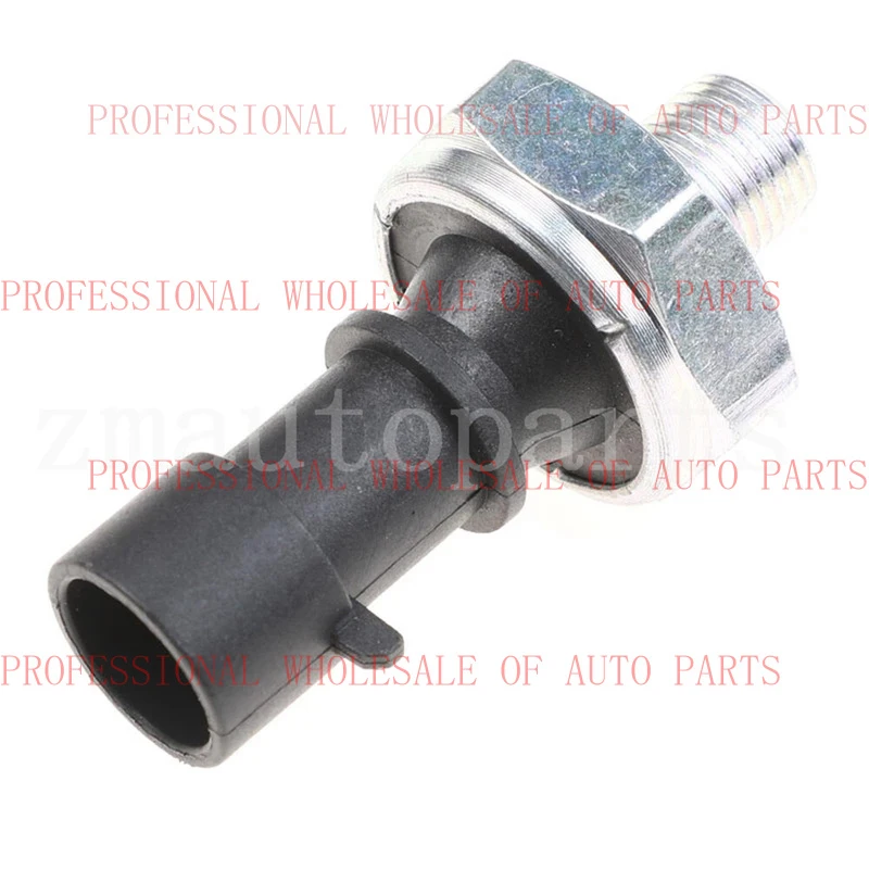 V+ New Oil Pressure Switch Sensor For Sea-Doo 4-TEC RXT-X GTX GTR GTI 420856533