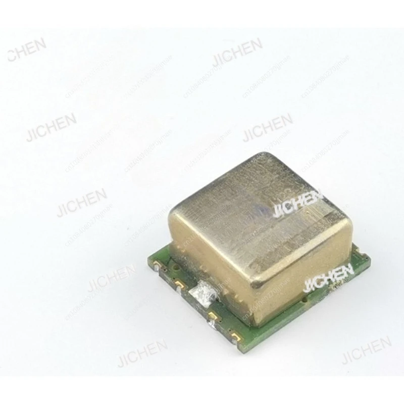 Ttjq Cristallo A Te…