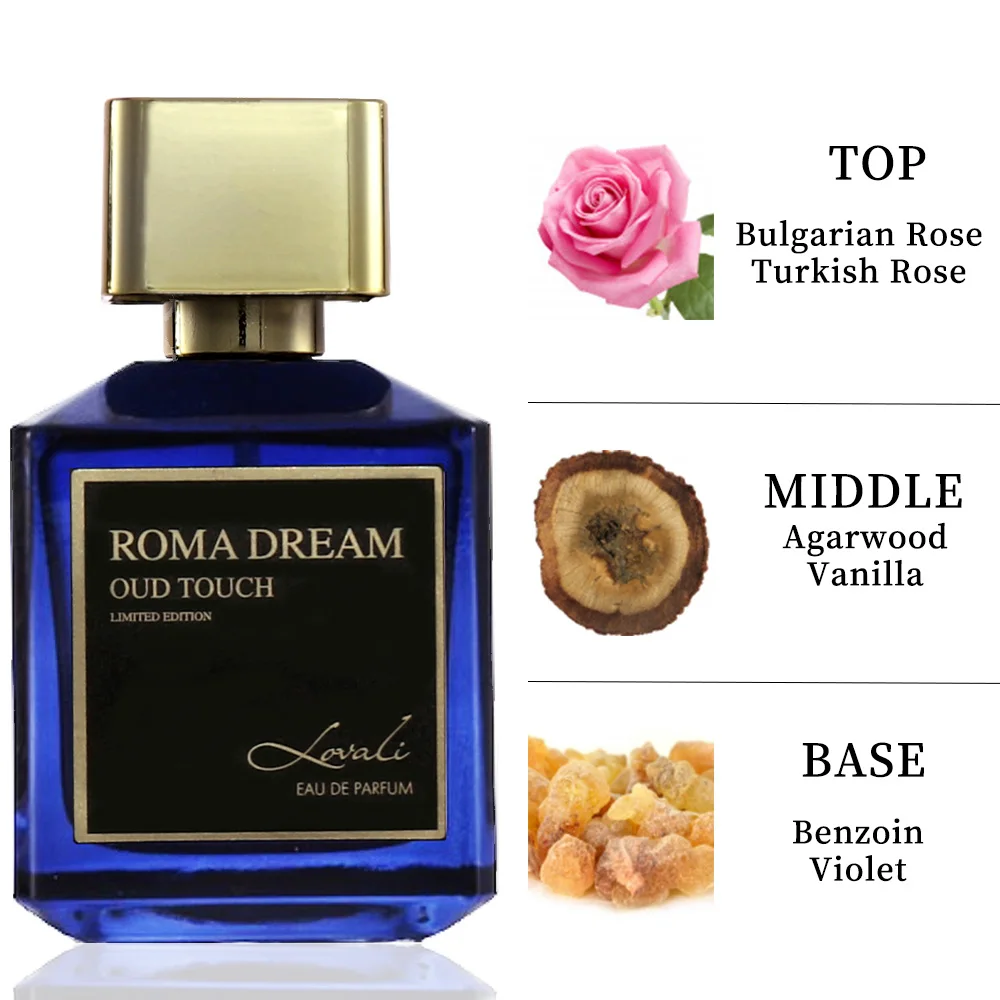 Thumbnail 4 - #63 Best Air Fresheners to Buy In 2026