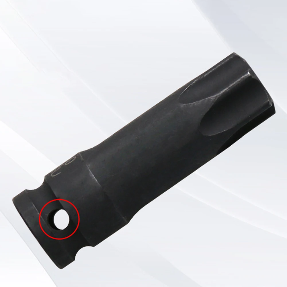 엔진 캠샤프트 스프로킷 툴 T100 스크류 슬리브 교체용 M271 M274 M276 모델용 금속 액슬 슬리브 1/2 12 5MM