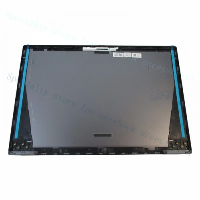 

A++ для Chromebook Acer CB514-1W CB514-1WT задняя крышка ЖК-дисплея 60.ATZN7.002