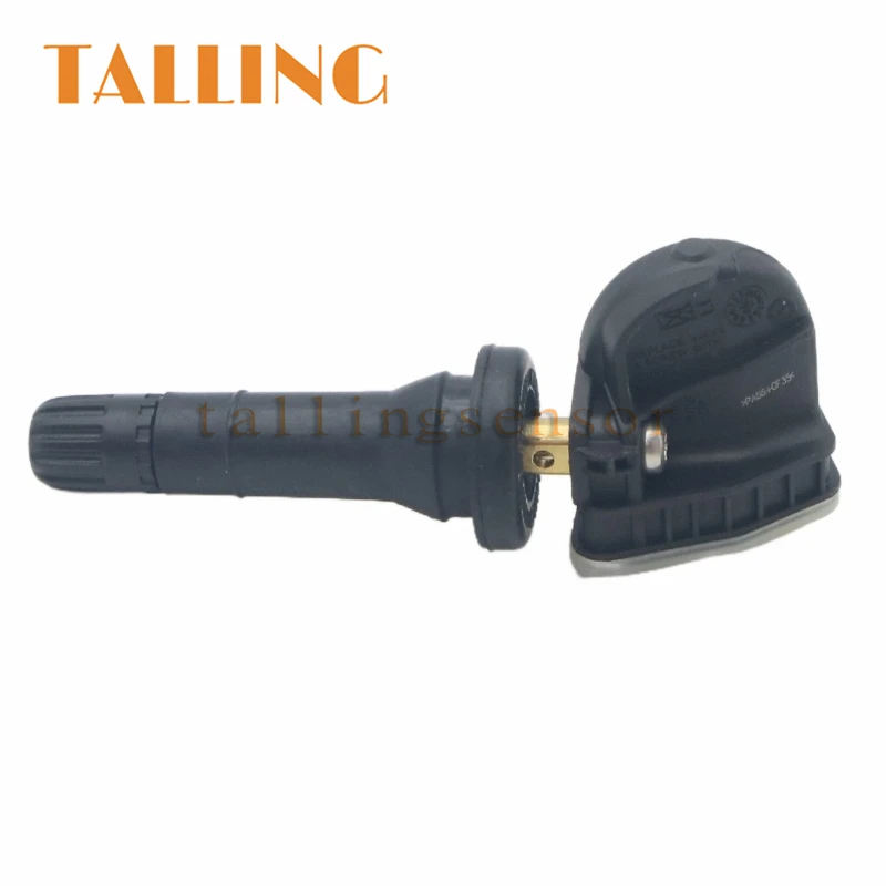 3641101XKN01A TPMS Tire Pressure Sensor Monitoring System For Greatwall Coffee Funky Good Latte Macchiato Mocha Tanke