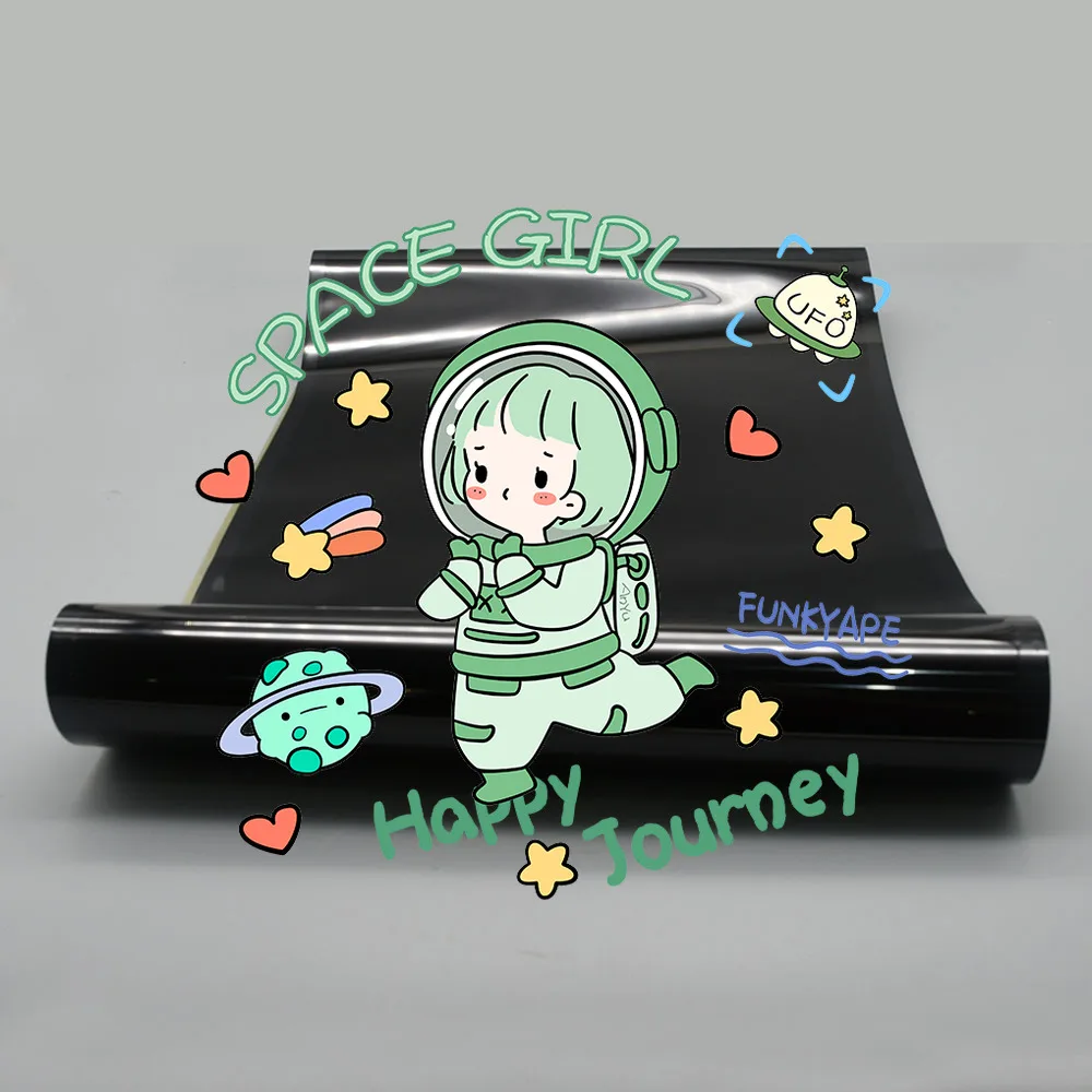 

New Compatible Transfer belt for Ricoh MPC2000 MPC2500 MPC2800 MPC3000 MPC3001 MPC3002 MPC3300 MPC3500 MPC4500 MPC4501 MPC4502